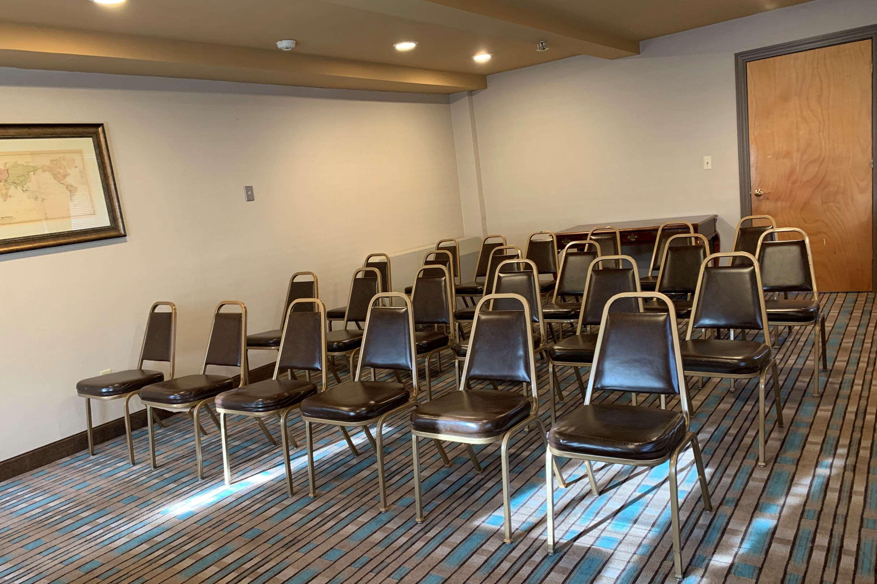 Manchester Township Quality Inn Near Toms River Corporate Park מראה חיצוני תמונה