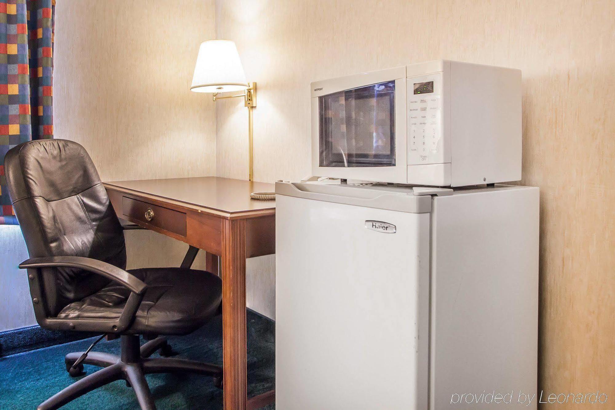 Manchester Township Quality Inn Near Toms River Corporate Park מראה חיצוני תמונה